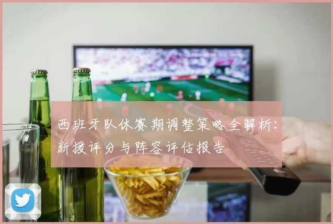 西班牙队休赛期调整策略全解析:新援评分与阵容评估报告